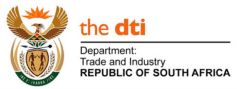 picture1 dti