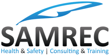 samrec