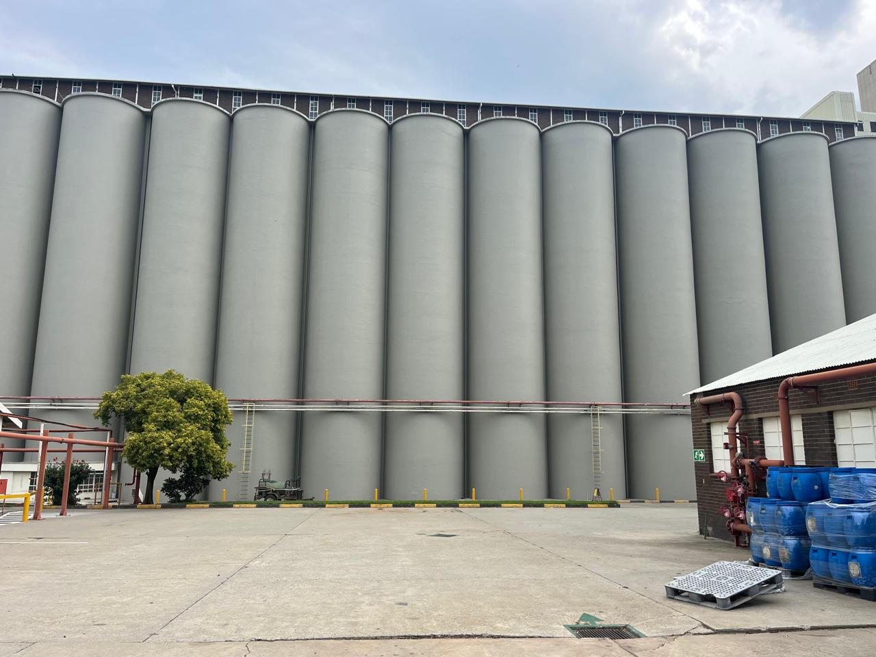 Completed_Silo